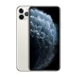Apple iPhone 11 Pro Max - Unlocked | TMS Certified Pre-Owned