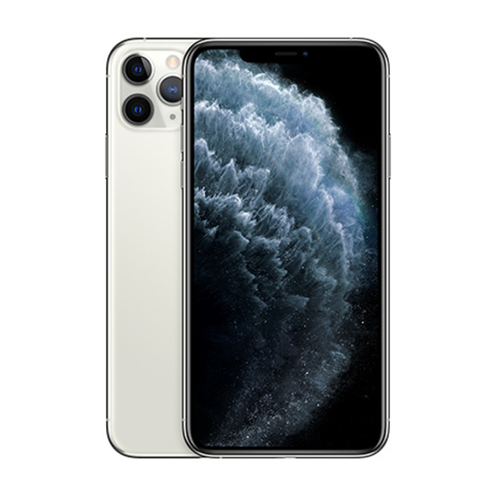 Apple iPhone 11 Pro Max - Unlocked | TMS Certified Pre-Owned