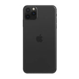 Apple iPhone 11 Pro Max - Unlocked | TMS Certified Pre-Owned
