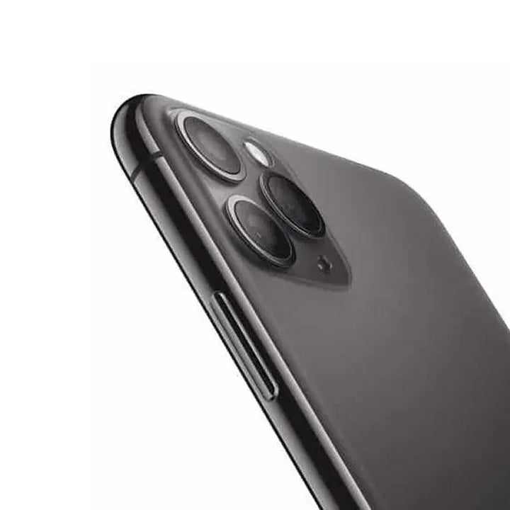 Apple iPhone 11 Pro Max - Unlocked | TMS Certified Pre-Owned