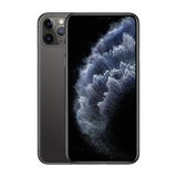 Apple iPhone 11 Pro Max - Unlocked | TMS Certified Pre-Owned