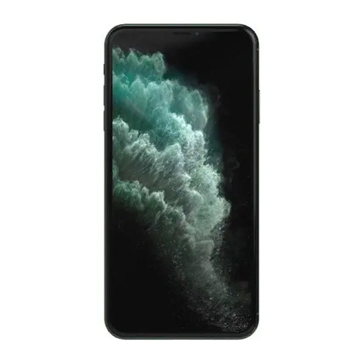 Apple iPhone 11 Pro - Unlocked | TMS Certified Pre-Owned
