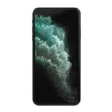 Apple iPhone 11 Pro - Unlocked | TMS Certified Pre-Owned