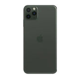 Apple iPhone 11 Pro - Unlocked | TMS Certified Pre-Owned