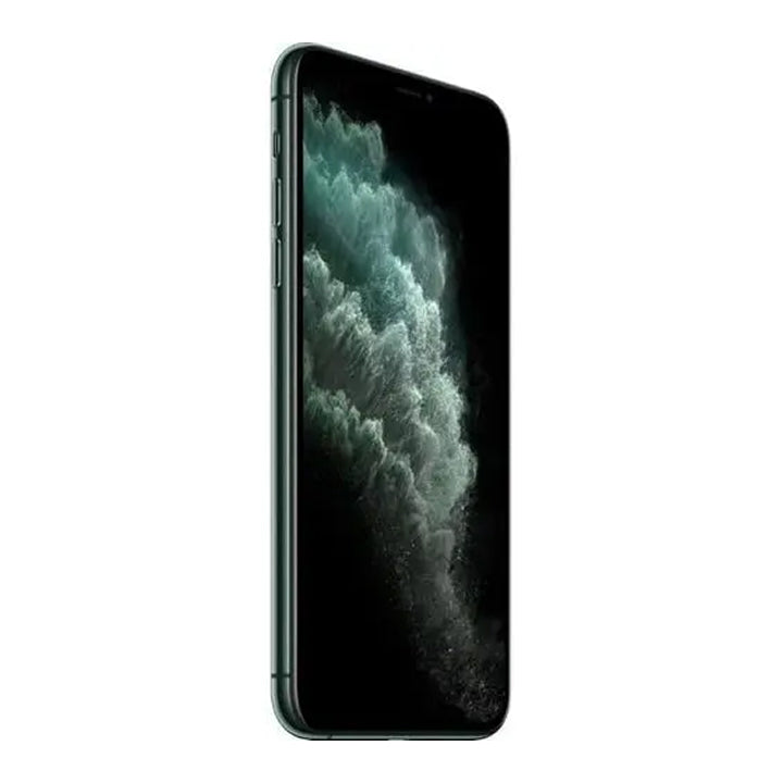 Apple iPhone 11 Pro - Unlocked | TMS Certified Pre-Owned