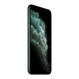 Apple iPhone 11 Pro - Unlocked | TMS Certified Pre-Owned