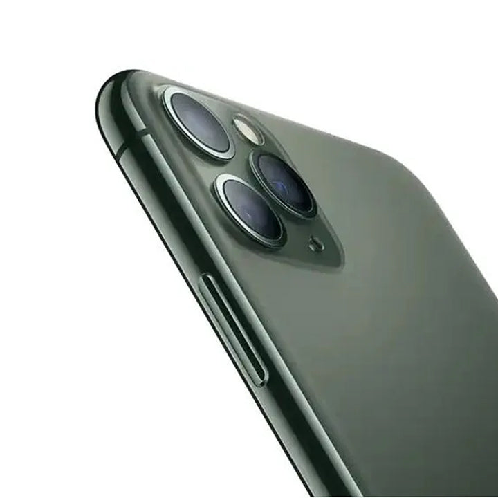 Apple iPhone 11 Pro - Unlocked | TMS Certified Pre-Owned