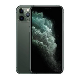 Apple iPhone 11 Pro - Unlocked | TMS Certified Pre-Owned