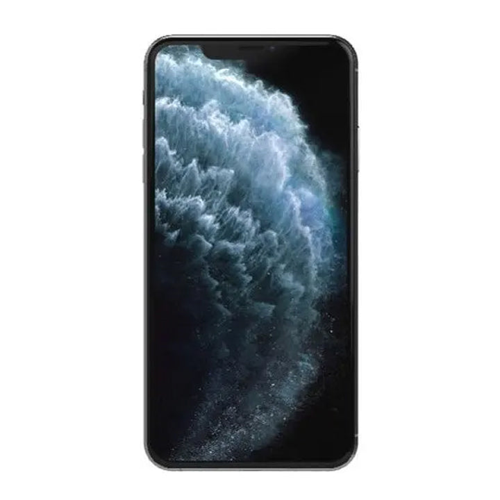 Apple iPhone 11 Pro - Unlocked | TMS Certified Pre-Owned