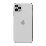 Apple iPhone 11 Pro - Unlocked | TMS Certified Pre-Owned