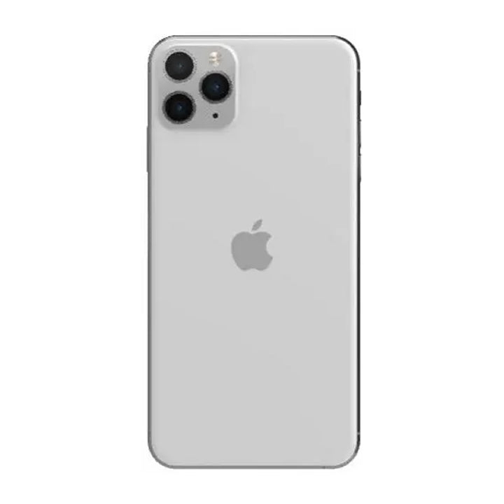 Apple iPhone 11 Pro - Unlocked | TMS Certified Pre-Owned