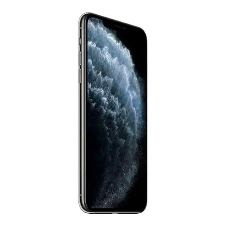 Apple iPhone 11 Pro - Unlocked | TMS Certified Pre-Owned