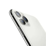 Apple iPhone 11 Pro - Unlocked | TMS Certified Pre-Owned