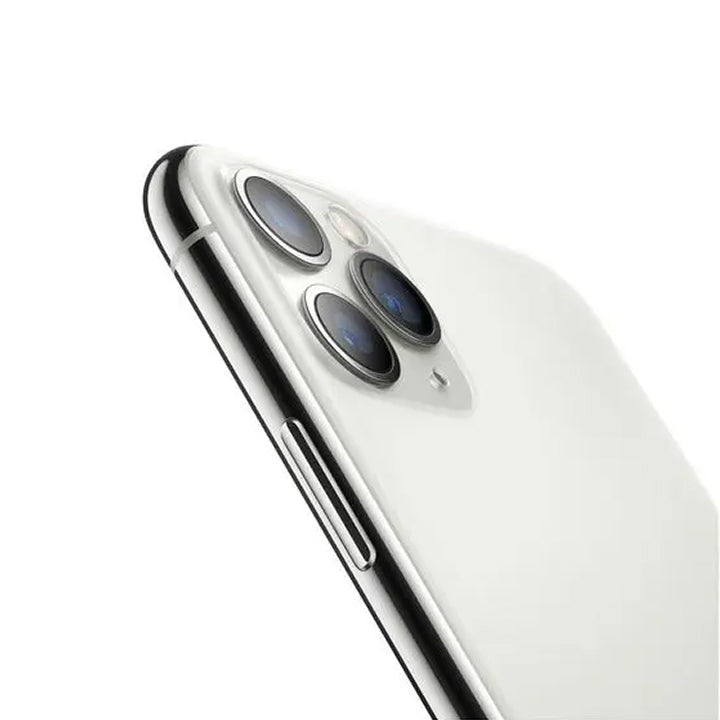 Apple iPhone 11 Pro - Unlocked | TMS Certified Pre-Owned