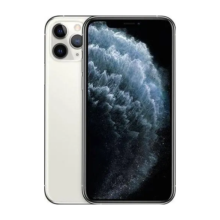 Apple iPhone 11 Pro - Unlocked | TMS Certified Pre-Owned