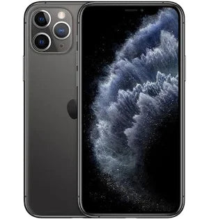 Apple iPhone 11 Pro