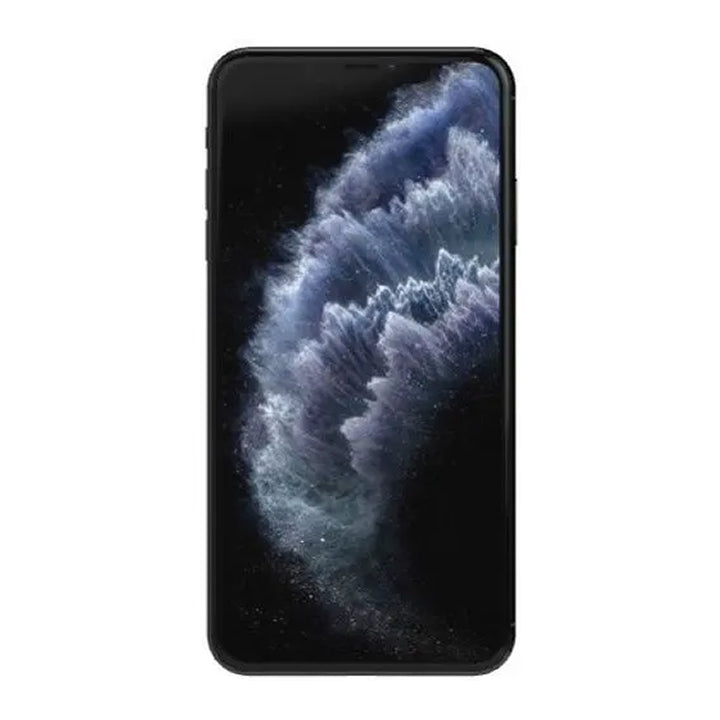 Apple iPhone 11 Pro - Unlocked | TMS Certified Pre-Owned