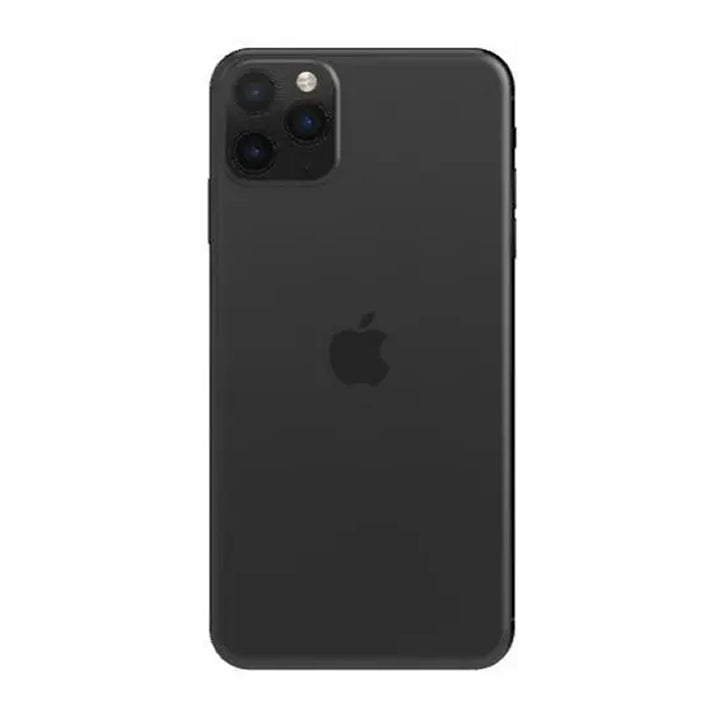 Apple iPhone 11 Pro - Unlocked | TMS Certified Pre-Owned