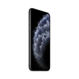 Apple iPhone 11 Pro - Unlocked | TMS Certified Pre-Owned