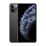 Apple iPhone 11 Pro - Unlocked | TMS Certified Pre-Owned