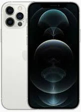 Apple iPhone 12 Pro