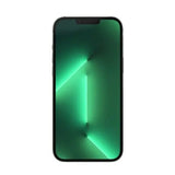 Apple iPhone 13 Pro - Unlocked | TMS Certified Pre-Owned