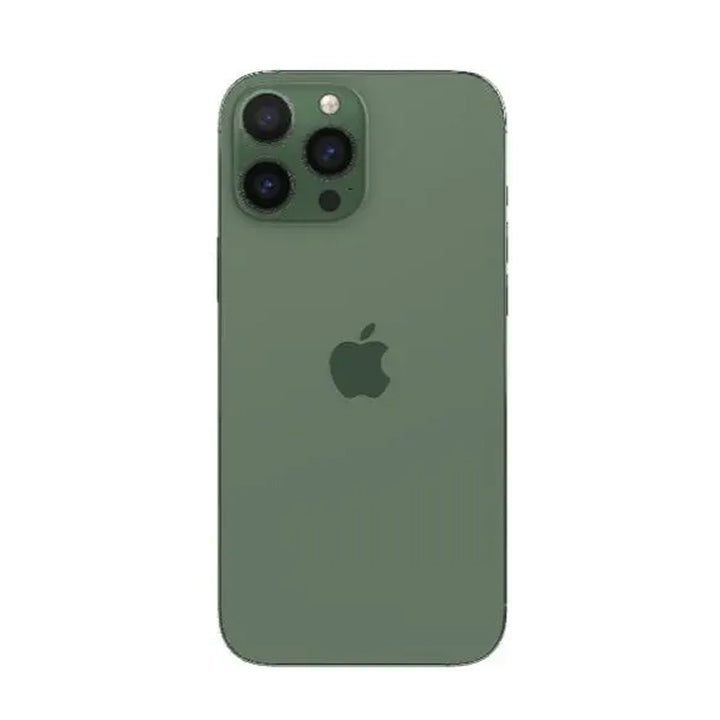 Apple iPhone 13 Pro - Unlocked | TMS Certified Pre-Owned