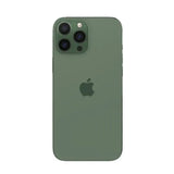 Apple iPhone 13 Pro - Unlocked | TMS Certified Pre-Owned