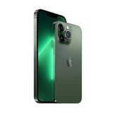 Apple iPhone 13 Pro - Unlocked | TMS Certified Pre-Owned