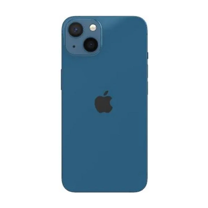 Apple iPhone 13 - Unlocked | TMS Certified Pre-Owned
