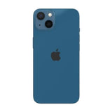 Apple iPhone 13 - Unlocked | TMS Certified Pre-Owned