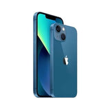 Apple iPhone 13 - Unlocked | TMS Certified Pre-Owned