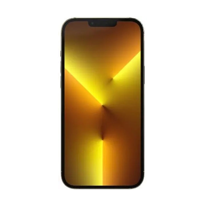 Apple iPhone 13 Pro - Unlocked | TMS Certified Pre-Owned