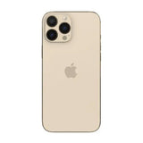 Apple iPhone 13 Pro - Unlocked | TMS Certified Pre-Owned