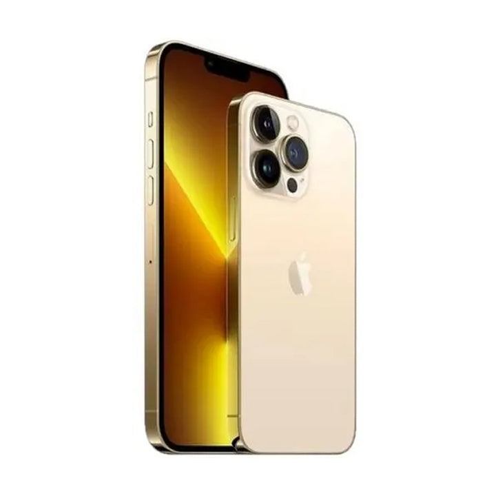 Apple iPhone 13 Pro - Unlocked | TMS Certified Pre-Owned