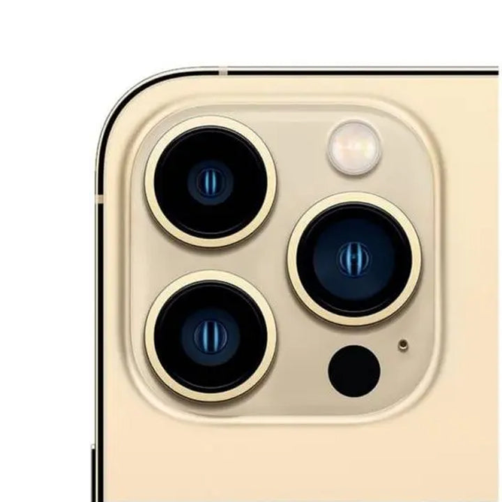 Apple iPhone 13 Pro - Unlocked | TMS Certified Pre-Owned