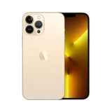 Apple iPhone 13 Pro - Unlocked | TMS Certified Pre-Owned