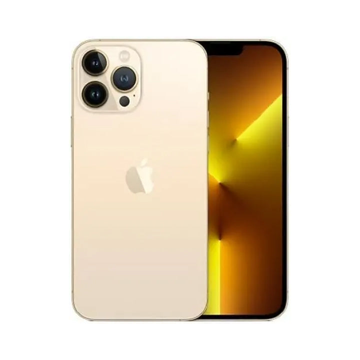 Apple iPhone 13 Pro - Unlocked | TMS Certified Pre-Owned