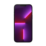 Apple iPhone 13 Pro - Unlocked | TMS Certified Pre-Owned
