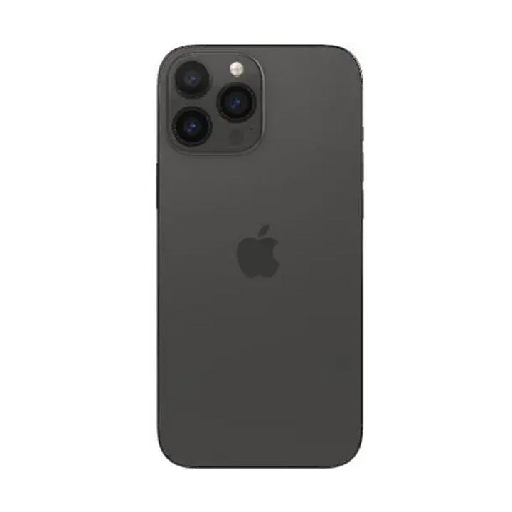Apple iPhone 13 Pro - Unlocked | TMS Certified Pre-Owned