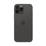 Apple iPhone 13 Pro - Unlocked | TMS Certified Pre-Owned