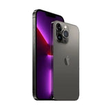 Apple iPhone 13 Pro - Unlocked | TMS Certified Pre-Owned