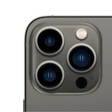 Apple iPhone 13 Pro - Unlocked | TMS Certified Pre-Owned