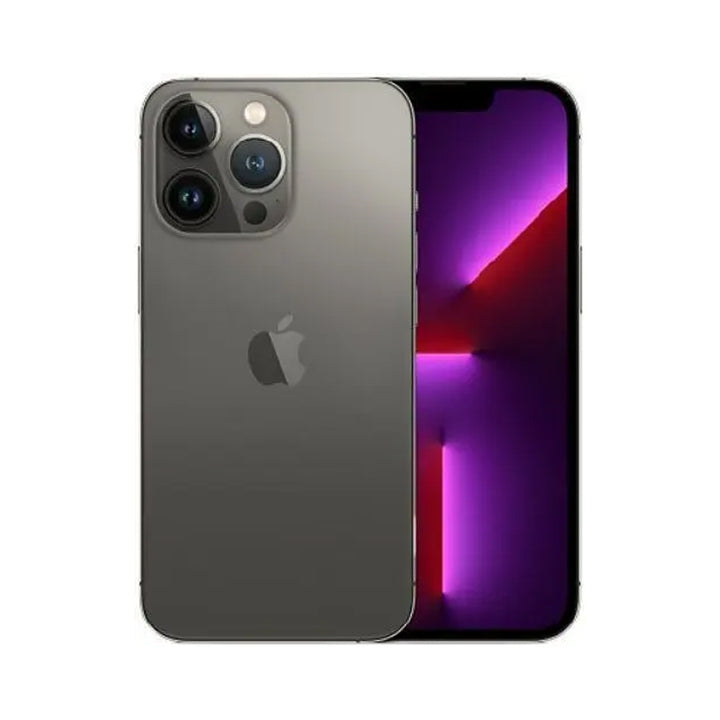 Apple iPhone 13 Pro - Unlocked | TMS Certified Pre-Owned