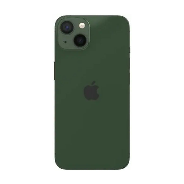 Apple iPhone 13 - Unlocked | TMS Certified Pre-Owned