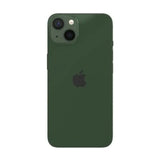 Apple iPhone 13 - Unlocked | TMS Certified Pre-Owned
