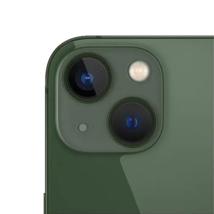 Apple iPhone 13 - Unlocked | TMS Certified Pre-Owned