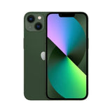 Apple iPhone 13 - Unlocked | TMS Certified Pre-Owned