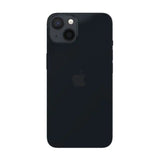 Apple iPhone 13 - Unlocked | TMS Certified Pre-Owned