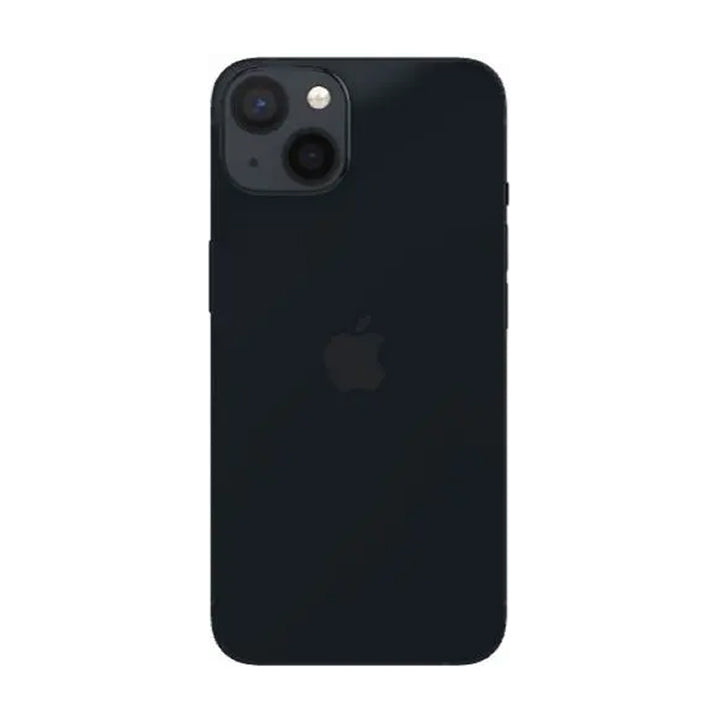 Apple iPhone 13 - Unlocked | TMS Certified Pre-Owned